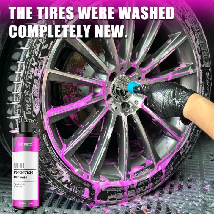 Pink%20Foaming%20Extreme%20Bodywash%20&%20Wax%20Foaming%20Car%20Wash%20Soap,%20Works%20with%20Foam%20Cannons/%20or%20Bucket%20Washes%20For%20Cars,%20Trucks%20-%20Image%205