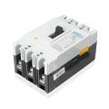 Chint 100A MCCB 3 pole circuit breaker. 