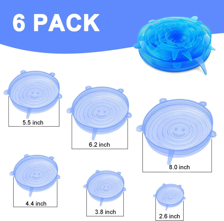 6%20Pcs%20Silicone%20Stretch%20Lids%20%E2%80%93%20Reusable%20Food%20Grade%20Bowl,%20Cup%20&%20Can%20Covers%20in%20Different%20Sizes%20%7C%20Round%20Food%20Covers%20for%20Microwave%20&%20Freezer%20(No%20Color%20Choice)%20-%20Image%207