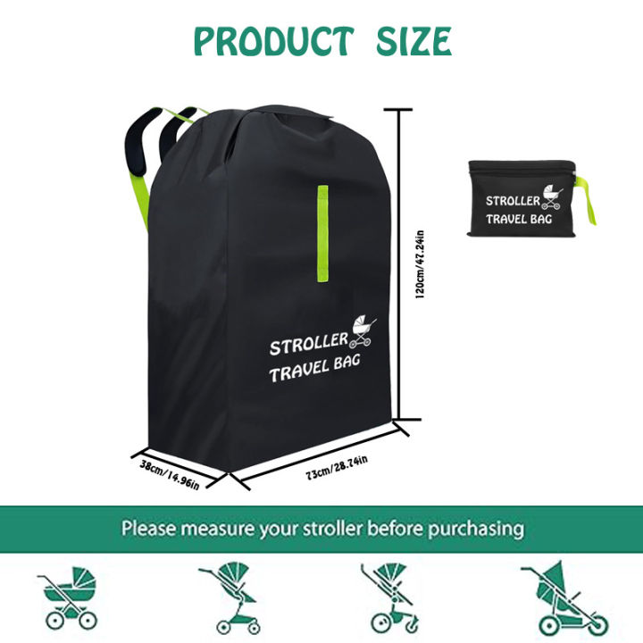 Baby%20Stroller%20Travel%20Bag%20with%20Shoulder%20Belt%20Pram%20%20Universal%20Dust%20Bag%20Organizer%20Kindergarten%20Carts%20Accessories%20Walker%20Cribs%20Bags%20-%20Image%206
