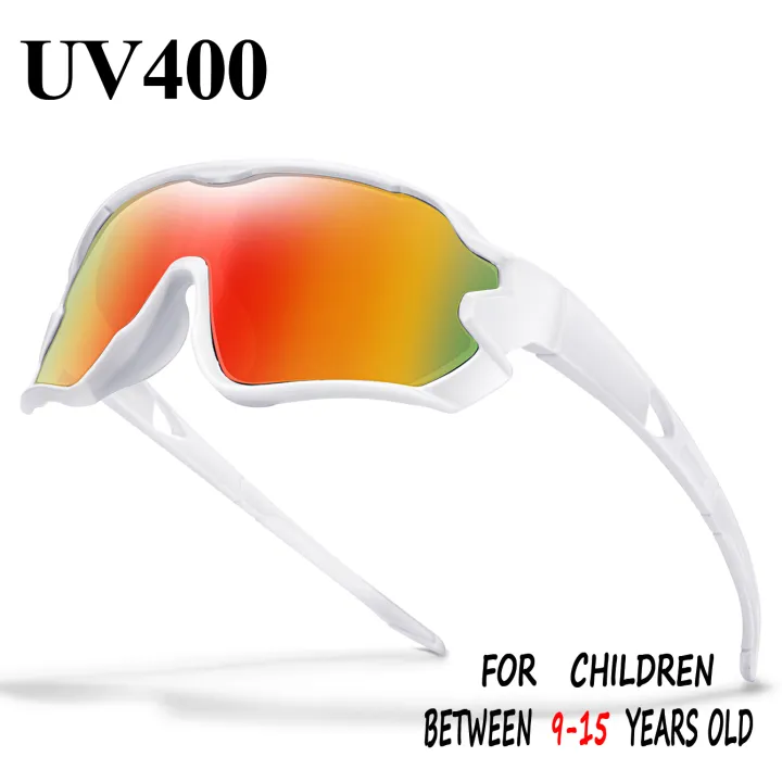 9-15%20Years%20Old%20Kids%20Cycling%20Sunglasses%20Boys%20And%20Girls%20Outdoor%20Sports%20Riding%20UV400%20Camping%20Goggles%20Fishing%20Bike%20Children%20Eyewear%20-%20Image%206