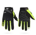 SUOMY SU-09 Motorcycle Full Touch Enable racing glove moto motocross .... 