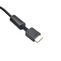 AV Cable for PS3 PS2 SVIDEO S-Video Audio Video Cord for PS2 PS3 Controller TV Wire Stereo Transfer Extension Cable for PS2.