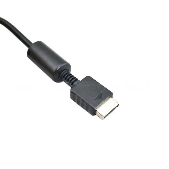 AV%20Cable%20for%20PS3%20PS2%20SVIDEO%20S-Video%20Audio%20Video%20Cord%20for%20%20PS2%20PS3%20Controller%20TV%20Wire%20Stereo%20Transfer%20Extension%20Cable%20for%20PS2%20-%20Image%205