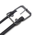 Role play Slave Bondage Choker Collar For Women Girls Necklace Metal Leather Chocker Goth Anime Cosplay  Secret goods. 