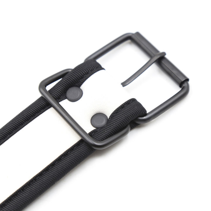 Role%20play%20Slave%20Bondage%20Choker%20Collar%20For%20Women%20Girls%20Necklace%20Metal%20Leather%20Chocker%20Goth%20Anime%20Cosplay%20%20Secret%20goods%20-%20Image%203