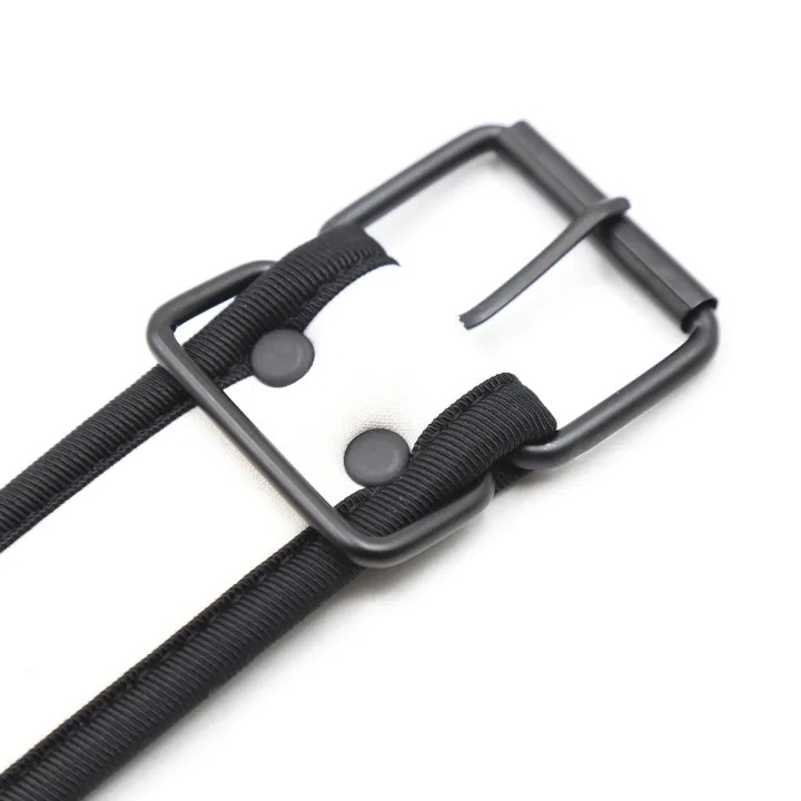 Role%20play%20Slave%20Bondage%20Choker%20Collar%20For%20Women%20Girls%20Necklace%20Metal%20Leather%20Chocker%20Goth%20Anime%20Cosplay%20%20Secret%20goods%20-%20Image%203