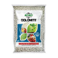 Dolomite tablets Momo (dolomite) Pack 1 kg. solve the problem of soil condition, soil condition, soil condition, sour soil condition, prune soils wear out.. 