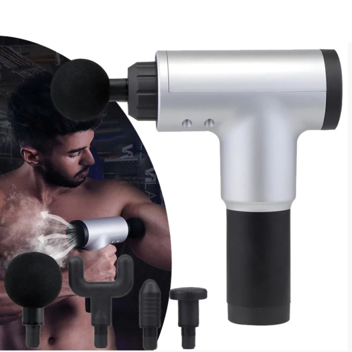 Body%20Massge%20gun%20Electric%20Vibration%20Body%20muscle%20Fascial%20Gun%20&%20Recovery%20device%20-%20Image%203