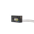 FrSky ARCHER PLUS SR10+ Receiver with ACCESS & ACCST D16 modes. 
