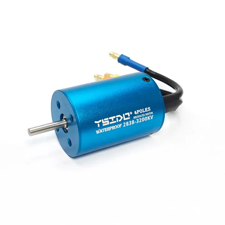 2435/2440/2838/2847%20Brushless%20Motor%2035A/45A%20ESC%20Combo%20for%20Wltoys%20124016%20Remo%20Hobby%20XLH%20Timaya%20Redcat%201/12%201/14%201/16%20RC%20Boat%20Car%20-%20Image%204