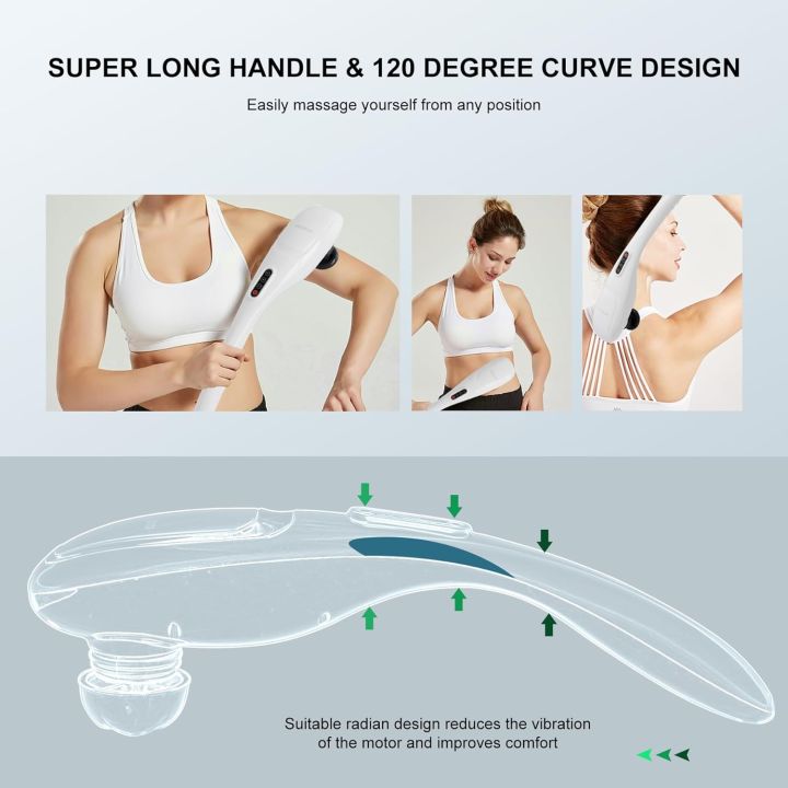 Handheld%20Electric%20Back%20Massager,%20Deep%20Tissue%20Cordless%20Body%20Massager%20for%20Back,%20Neck,%20Shoulders,%20Waist,%20Arms%20&%20Legs%20-%20Image%206