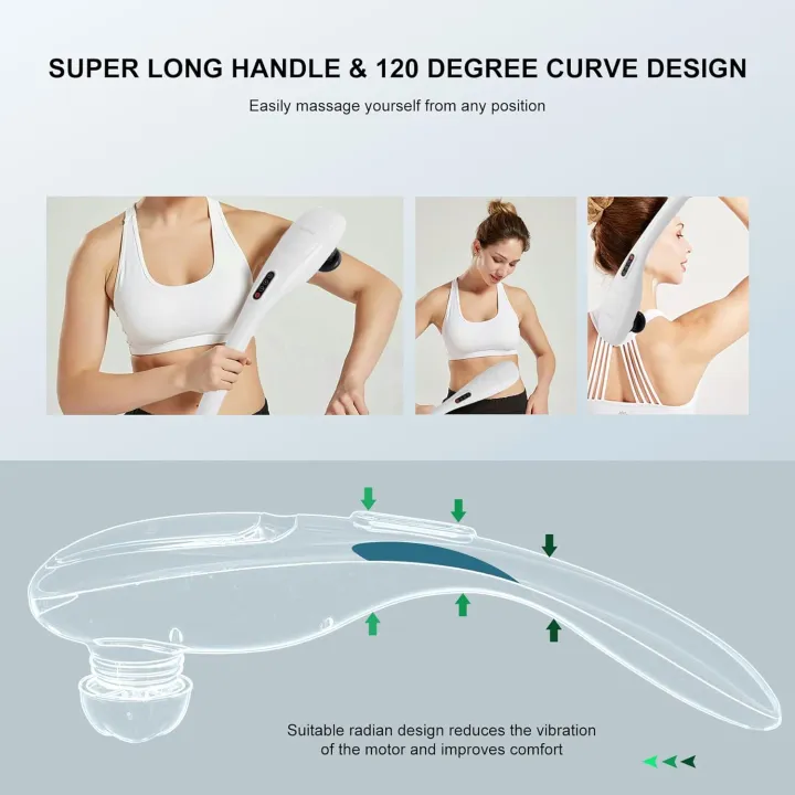 Handheld%20Electric%20Back%20Massager,%20Deep%20Tissue%20Cordless%20Body%20Massager%20for%20Back,%20Neck,%20Shoulders,%20Waist,%20Arms%20&%20Legs%20-%20Image%206