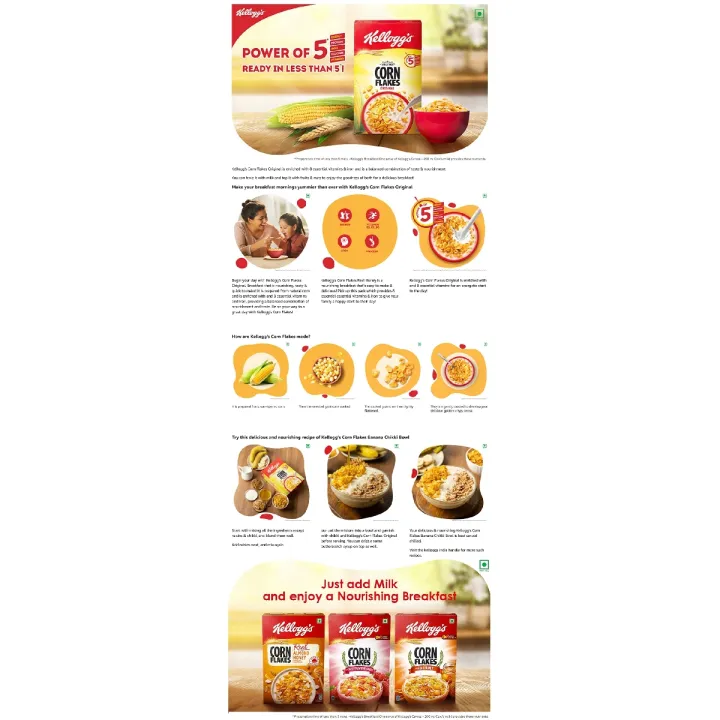 Kellogg's%20Corn%20Flakes%20475%20g%20-%20Image%207
