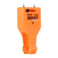 Universal Fuse Tester Multifunctional Portable Checking Blade Fuse Checker Puller Tool Auto Fuse Tester Car Accessories.