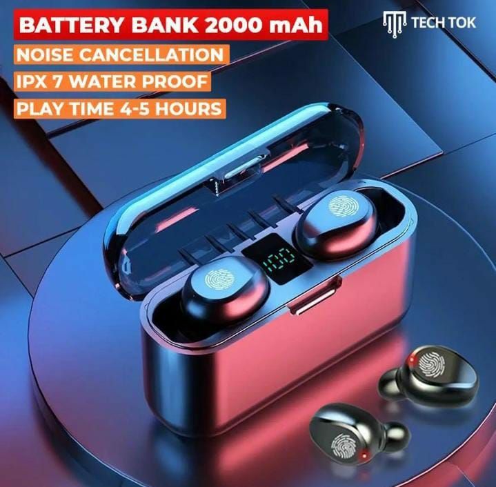 TWS%20F9%20Earbuds%20-%20Image%203