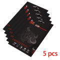 For KTM DUKE 125 390 790 890 Adventure 2017 2018 2019 2020+ Motorcycle Cluster Scratch Cluster Screen Protection Film Protector.