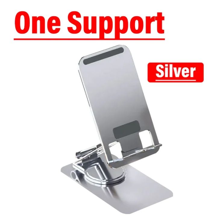 New%20Desk%20Mobile%20Phone%20Holder%20Bracket%20For%20iPhone%2015%20Samsung%20Flexible%20Folding%20Lazy%20Desktop%20Adjustable%20Live%20Smartphone%20Stand%20Mount%20-%20Image%207