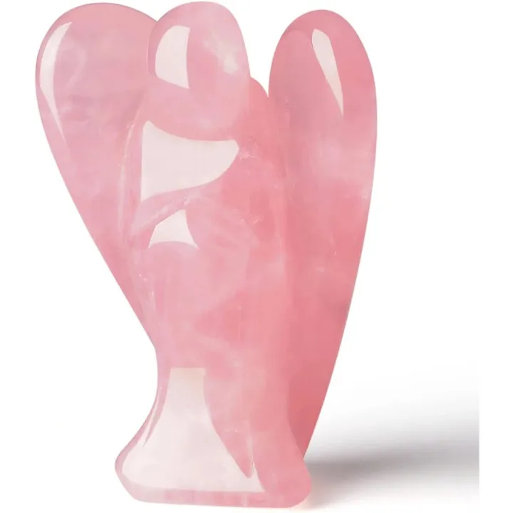1in%20Mini%20Crystal%20Carving%20Angel%20Crystal%20%20Home%20Decor%20MineralSpecimen,%20Bare%20Stone,%20Healing%20Stone%20-%20Image%203
