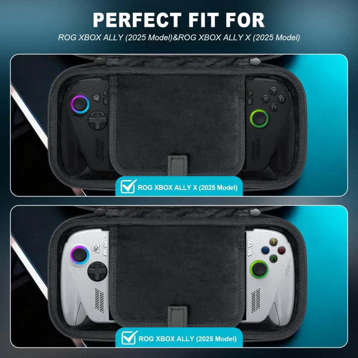 Large%20Capacity%20Carrying%20Case%20for%20%20ROG%20XBOX%20ALLY%20X%202025%20Handheld%20Hard%20EVA%20Travel%20Storage%20Bag%20for%20ROG%20Xbox%20Ally%20X%20Accessories%20-%20Image%202