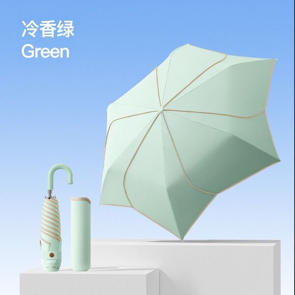 LIGHTWEIGHT%20Manual%20Opening%20Petal%20Umbrella,%20Anti-Uv,%20Foldable%20Umbrella%20(Manual%20opening%20and%20closing)%20-%20Image%204