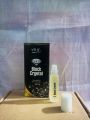 Black Crystal attar by Alif (Alif new collection) 8 ml roll on long lasting fragrance..