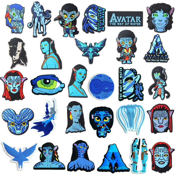 Set%20Mesuca%20Popular%20cartoon%20Series%20Shoe%20Charms%20For%20Sandals,%20Shoe%20Decoration%20Accessories%20Shoe%20Pins%20Great%20%20For%20Men%20Women%20-%20Image%206
