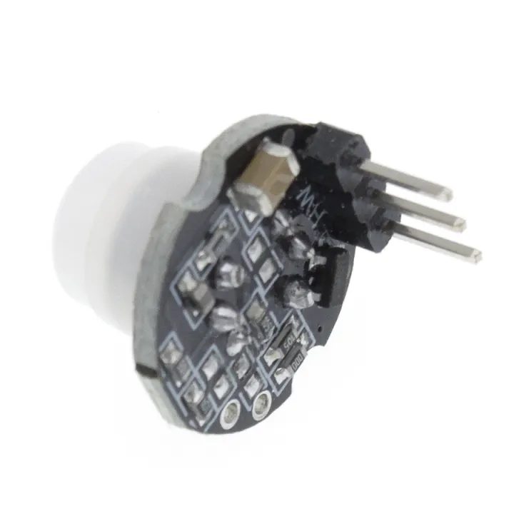 PIR%20Sensor%20HC-SR501%20HC-SR602%20HC-Sr505%20Adjust%20IR%20Pyroelectric%20Infrared%20Motion%20Detector%20Module%20For%20Raspberry%20Pi%20Sensing%20Human%20Bod%20-%20Image%202