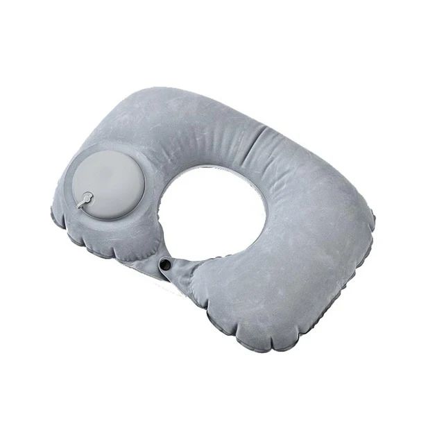 U-Shape%20Travel%20Pillow%20Air%20Inflatable%20Pillows%20Folding%20Press%20Type%20Neck%20Cushion%20-%20Image%207