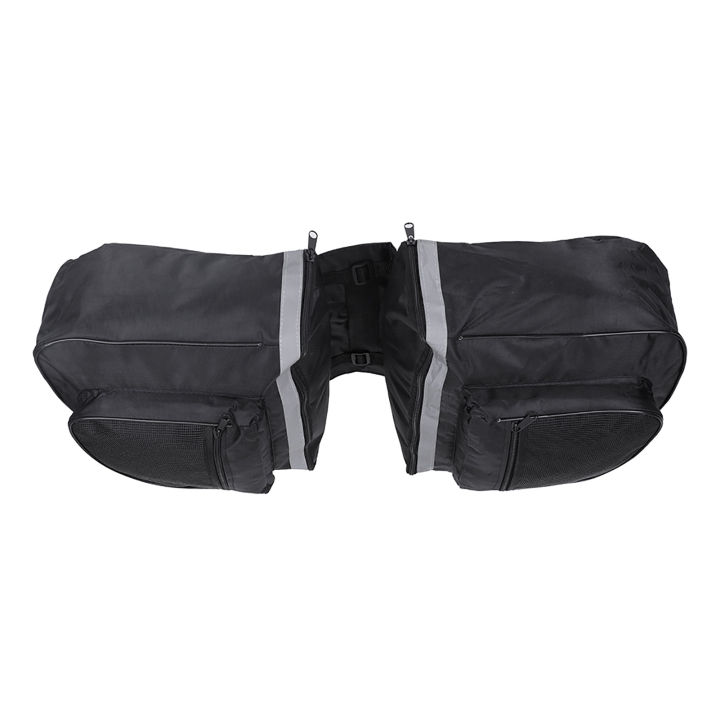 25L%20Double%20Side%20Bike%20Rack%20Bag%20Waterproof%20Mountain%20Road%20Bicycle%20Bike%20Rack%20Rear%20Seat%20Tail%20Carrier%20Trunk%20for%20Short-distance%20-%20Image%204