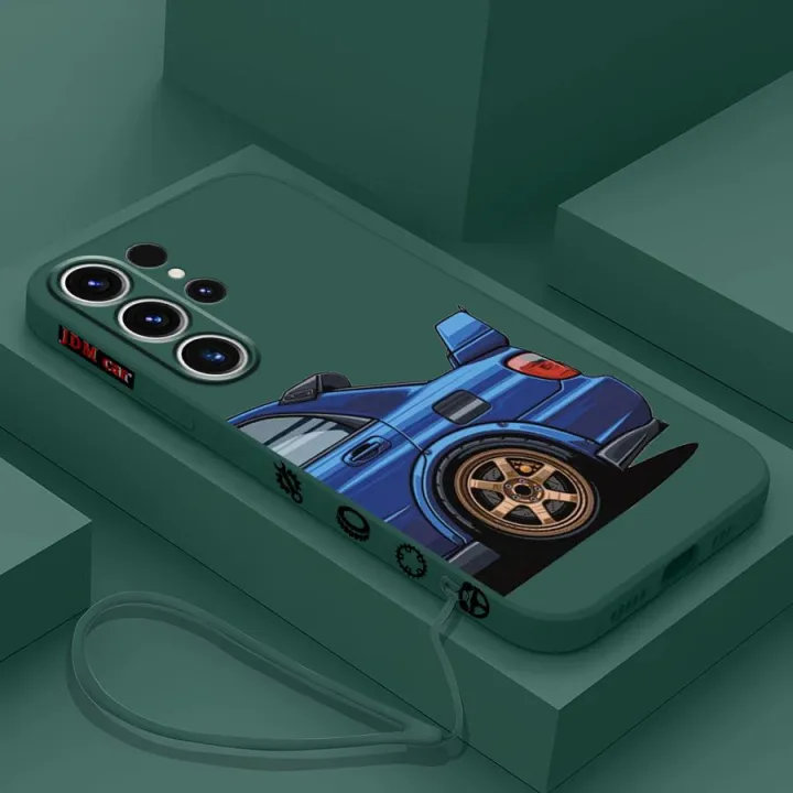 Japan%20JDM%20Sports%20Cars%20Case%20for%20Samsung%20Galaxy%20S25%20S24%20Ultra%20S21%20Plus%20S22%20S23%20Ultra%205G%20S20%20FE%20Note%2020%2010%20S10%20Plus%20Silicon%20Cover%20-%20Image%202