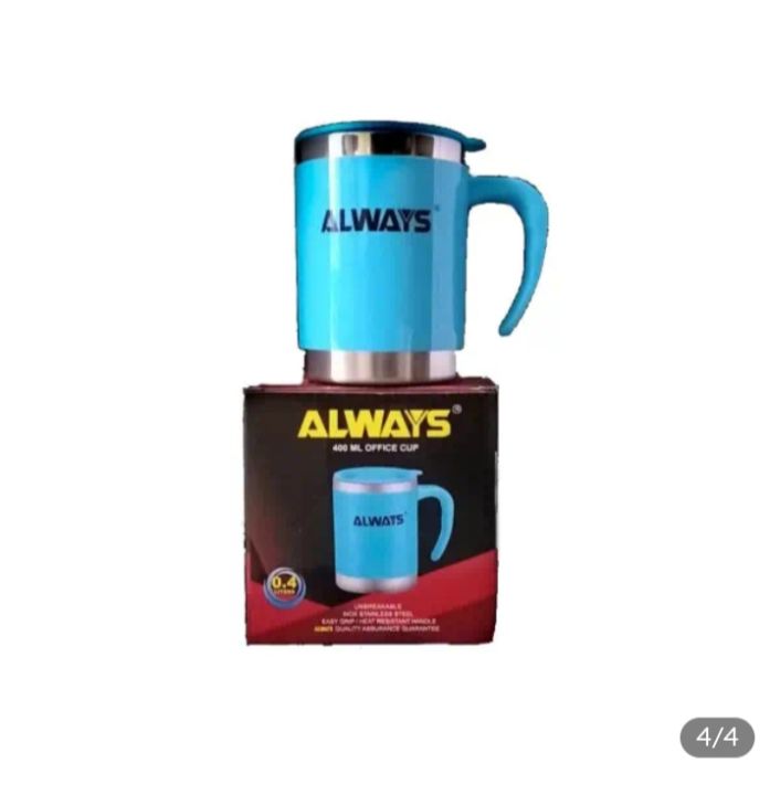 Always%20Stainless%20Steel%20Hot%20&%20Cold%20Travel%20Mug%20400ML%20-%20Image%204