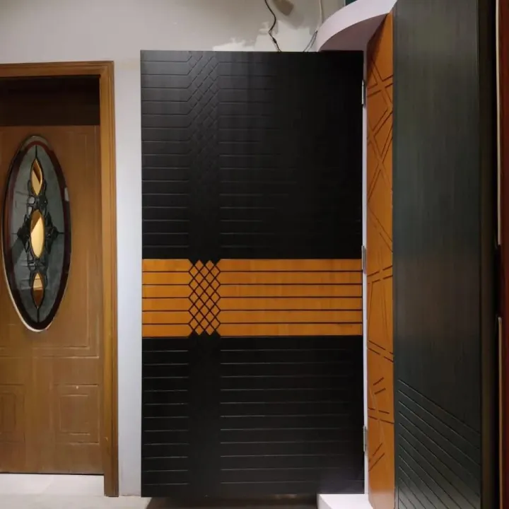 WPC%20DOORS%20&%20WALL%20PANELS%20SHEETS(0323-8861363)%20Lahoreand%20Karachi%20-%20Image%207