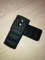 nokia 150(2024) back pouch boys and girls. 