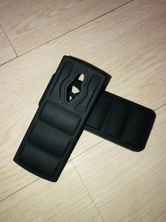 nokia%20150(2024)%20back%20pouch%20boys%20and%20girls%20-%20Image%202