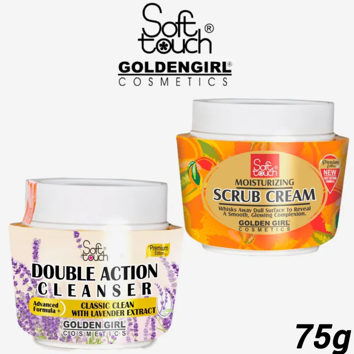 Soft%20Touch%20(Double%20Action%20Cleanser%20&%20Scrub%20Cream)%20-%2075g%20-%20Image%202