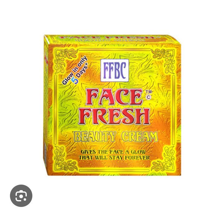 Face%20Fresh%20Beauty%20Cream%20-%20Image%202