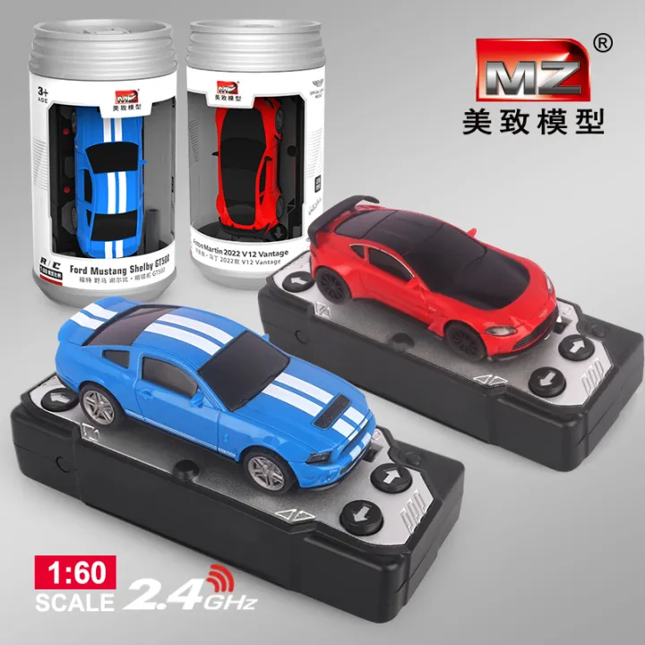 1:60%20Licensed%20Desktop%20Remote%20Control%20Mini%20Car%20Toys%20RC%20Speedsters%20for%20Kids%20And%20Car%20Lovers%20-%20Image%206