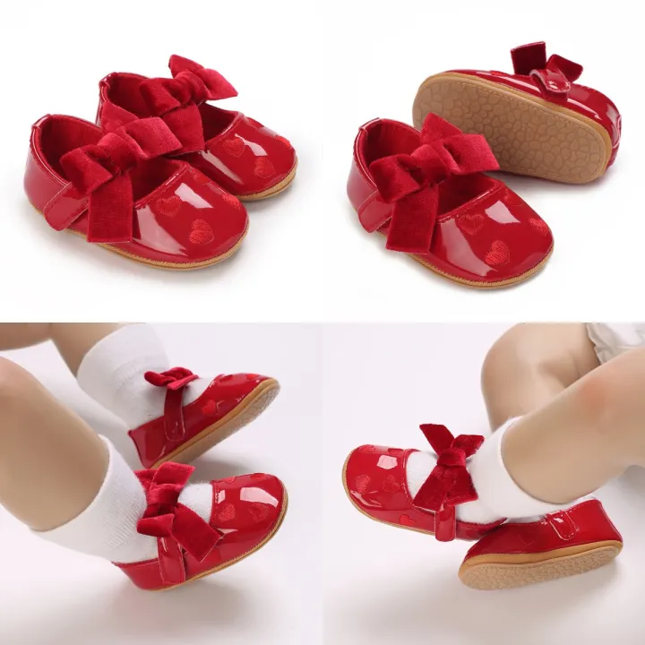 0-18%20Months%20Red%20Girl%20Boy%20Newborn%20Baby%20%20Cute%20Cartoon%20Cotton%20Shoes%20Soft%20Sole%20Toddler%20Infant%20Walking%20Shoes%20-%20Image%206