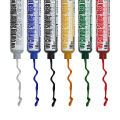 MECHANIC UV Solder Mask Ink Black/Blue/Green/Red/Yellow/White Welding Oil BGA PCB Circuit Board Paint Prevent Corrosive Arcing. 