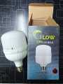 LED light. 