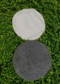 Afghani Handmade Hat Chitrali Pakol Cap Peshawari Gift 100%Wool hand woven pakol. 