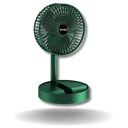 Telescopic%20folding%20chargeable%20fan%20-%20Image%208