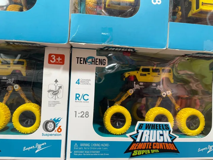 Off%20Road%20Car,6%20Wheel%20Rubber%20Tyre%20Remote%20Control%20,Rechargeable%20Battery%20-%20Image%204