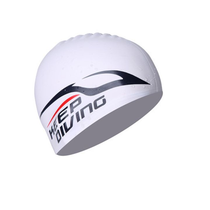 Swimming%20Cap%20Silicone%20Swim%20Caps%20Waterproof%20Elastic%20Swimming%20Hat%20Lightweight%20Comfortable%20Bathing%20Caps%20for%20Long%20Short%20Hair%20-%20Image%206