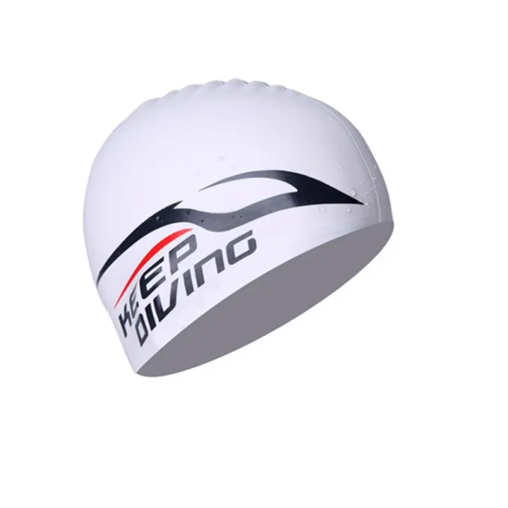 Swimming%20Cap%20Silicone%20Swim%20Caps%20Waterproof%20Elastic%20Swimming%20Hat%20Lightweight%20Comfortable%20Bathing%20Caps%20for%20Long%20Short%20Hair%20-%20Image%206