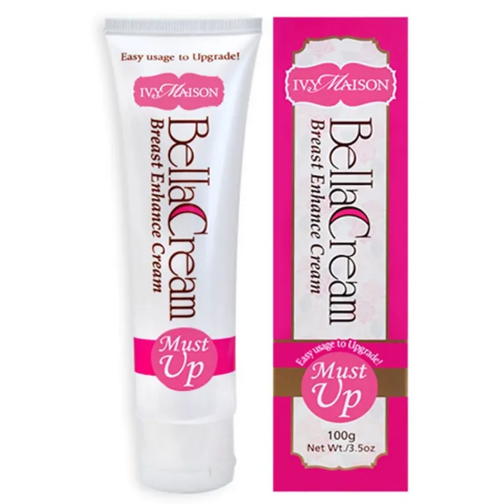 Bella%20Cream%20Fast%20N%20Advance%20Breast%20Enhancement%20Cream%20100%20GM#Original%20-%20Image%203