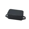 50mm (L) x 32mm (W) x 20mm (H) | Small Plastic Box - Project Box Enclosure  KF1. 
