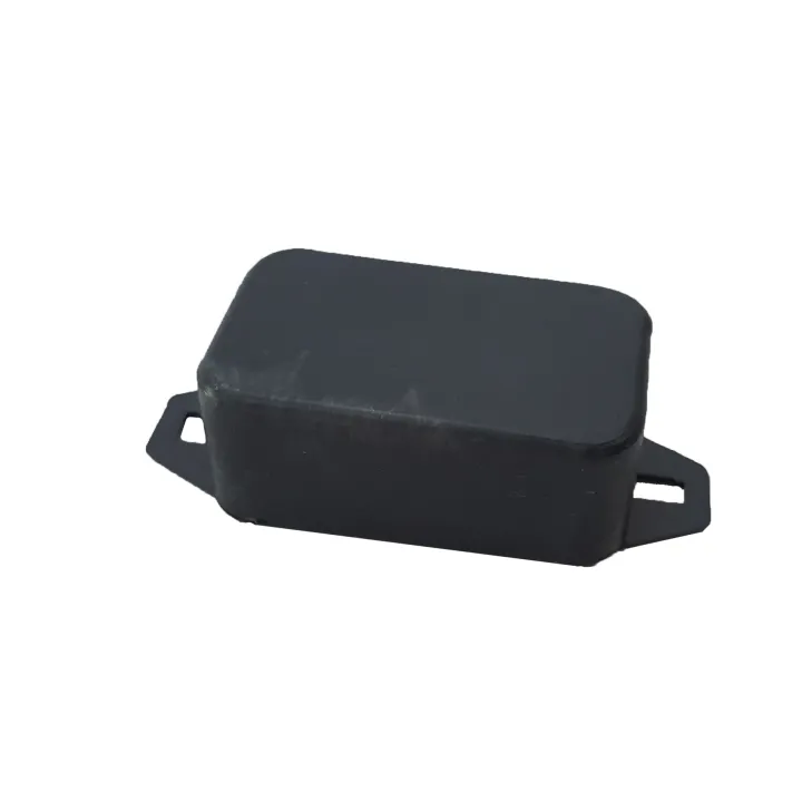 50mm (L) x 32mm (W) x 20mm (H) | Small Plastic Box - Project Box Enclosure  KF1