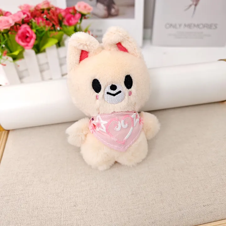 %E3%80%90New%20release%E3%80%91%20SKZOO%20plush%20keychain%20Stray%20Kids%20KARMA%20plush%20doll%20SKZ%20stuffed%20animal%20children's%20,%20Bangchan,%20Felix,%20Hyun%20Jin%20fan%20gift%20-%20Image%204